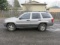 2001 JEEP GRAND CHEROKEE LAREDO *OREGON LOST TITLE APPLICATION - TITLE MUST BE APPLIED FOR IN OREGON