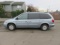 2006 CHRYSLER TOWN & COUNTRY LX *OREGON LOST TITLE APPLICATION - TITLE MUST BE APPLIED FOR IN OREGON
