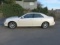 2005 CADILLAC STS