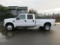 2008 FORD F450 SUPER DUTY LARIAT CREW CAB PICKUP *MECHANICAL ISSUES
