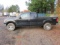 2004 FORD F150 EXTENDED CAP PICKUP