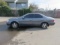 2002 ACURA 3.2TL *EXTREMELY WEAK REVERSE