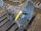 GM 700R4/4L60E 4X4 AUTOMATIC TRANSMISSION (CONDITION UNKNOWN)