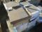 (2) PALLETS OF 14'' X14'' PADOVA MIX FLOOR TILE