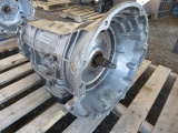 CHRYSLER AUTOMATIC TRANSMISSION (CONDITION UNKNOWN)