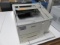 CANON SUPER G3 FAX, COPY, & PRINTER