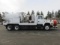 1995 FORD L-8000 VAC TRUCK