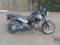 2007 BUELL 500 MOTORCYCLE *TOTALED RECONSTRUCTED TITLE