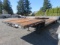 2004 SPECIALIZED TRAILERS XL STEP DECK TRAILER