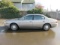 2003 BUICK LASABRE