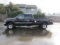 2004 GMC SIERRA 2500 CREW CAB PICKUP