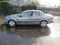 2004 JAGUAR X-TYPE