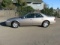 2003 CADILLAC SEVILLE