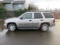 2003 CHEVROLET TRAILBLAZER