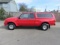 2002 MAZDA B3000 EXTENDED CAB PICKUP