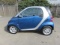 2009 SMART FORTWO