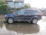 2004 VOLVO XC90