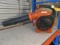 ECHO PB-251 GAS LEAF BLOWER