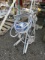 GRACO MAGNUM LTS 17 TRUE AIRLESS SPRAYER