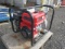 (1) 2'' TRASH PUMP W/A PREDATOR 212CC GAS ENGINE