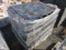 PALLET OF NURSERY STARTER POTS 3 5/8'' X 6