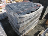 PALLET OF NURSERY STARTER POTS 3 5/8'' X 6