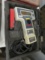 NEW GENERATION STAR TESTER 007-00500 DIAGNOSTIC TOOL