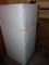 FRIGIDAIRE REFRIGERATOR/FREEZER