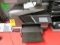 HP OFFICEJET PRO 8600 PLUS PRINT/FAX/COPY/SCAN