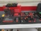 SNAP-ON EEMS327 VERUS PRO DIAGNOSTIC AND INFORMATION SYSTEM