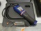 TIF XP-1A REFRIGERANT LEAK DETECTOR