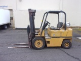 CATERPILLAR V50D FORKLIFT