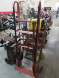 FURNITURE HAND TRUCK