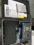 ACTIVE FUEL INJECTOR TESTER CH-47976