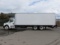 2005 FREIGHTLINER BUSINESS CLASS M2 BOX TRUCK