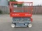 SKYJACK SJIII 3219 ELECTRIC SCISSOR LIFT