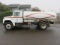 1980 INTERNATIONAL S1900 WATER TRUCK