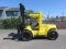 HYSTER H200HS FORKLIFT