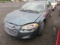 2005 CHRYSLER SEBRING