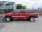 2004 GMC SIERRA CREW CAB PICKUP