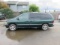 1996 CHRYSLER TOWN & COUNTRY