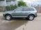 2004 VOLKSWAGEN TOUAREG