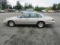 ***PULLED - NO TITLE*** 1994 FORD CROWN VICTORIA (NON-OP, TURNS OVER, WILL NOT START)