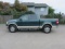 2007 FORD F150 KING RANCH CREW CAB PICKUP *TITLE DELAY *DRIVERS SIDE REAR SUSPENSION ISSUE