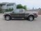 2009 FORD F150 XLT EXTENDED CAB PICKUP *TITLE DELAY