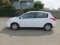 2009 NISSAN VERSA