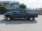 2001 FORD F150 CREW CAB PICKUP