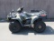 2004 POLARIS SPORTSMAN 500 H.O. 4X4 QUAD