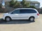 2001 DODGE GRAND CARAVAN