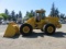 JOHN DEERE 644D FRONT LOADER